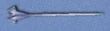 FF4 Angel Arrows DS
