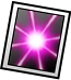 Yoshika SC2