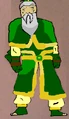 Avatar Ku Tei2.png