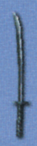 FF4-Murasame-DS
