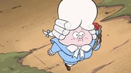 S1e8 gideon