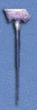 FF4-PowerStaff-DS