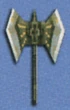 FF4-RuneAxe-DS