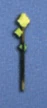 FF4-StardustRod-DS