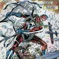 Commander Steel 02