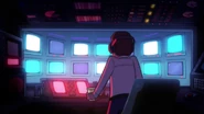 S1e8 dispatcher