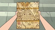S1e8 map