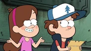 S1e8 mabel joins