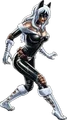 Black Cat-Claws.png