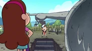 S1e8 secret passage