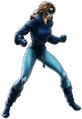 Kitty Pryde-Shadowcat.png