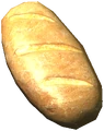Bread.png