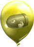 MPWiiUBulletBillBalloon