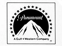 Paramount-logo1968