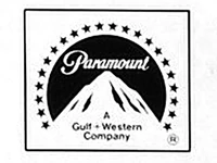 Paramount-logo1975