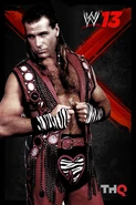 http://prowrestling.wikia