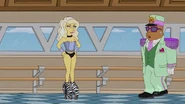 Ladygagasimpsons02