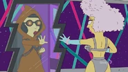 Ladygagasimpsons11