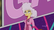 Ladygagasimpsons12