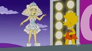Ladygagasimpsons18
