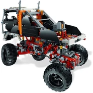 9398 4