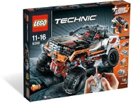 9398 1