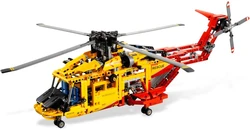 9396