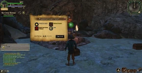 Screenshot 2012-08-24 14-19-54