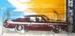 Buick 2012