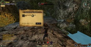 Screenshot 2012-08-24 13-55-29