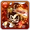 004i.png