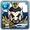 007i.png