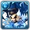008i.png
