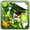 012i.png