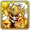 016i.png