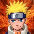 Wikia-Visualization-Main.png
