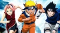 Wikia-Visualization-Add-1.png