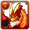 132i.png