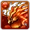 133i.png