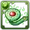 159i.png