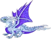 SilverDragonAdult