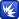 Effect Icon 104 Blue