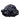 Resource-coal