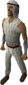 Villager (male).png