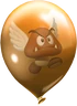 MPWiiUParagoombaBalloon