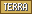 Tipus terra.gif