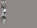 Thumbnail for version as of 20:04, August 28, 2012