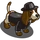 Blues Hound-icon