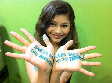 Zendaya Coleman 1345842660