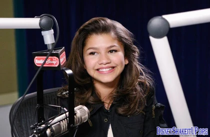 Zendaya Coleman 1345842671